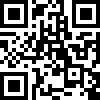 https://qudsonline.ir/x9TWF