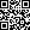 https://qudsonline.ir/x9Jx4