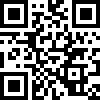 https://qudsonline.ir/xcfRS