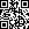 https://qudsonline.ir/x7zDG