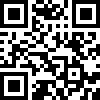 https://qudsonline.ir/x6P3c