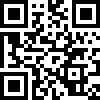 https://qudsonline.ir/xcVNQ