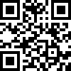 https://qudsonline.ir/x7tws