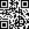 https://qudsonline.ir/x9gPH