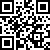 https://qudsonline.ir/x7r6V