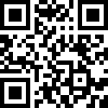 https://qudsonline.ir/xbVcG