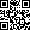 https://qudsonline.ir/x8tBc
