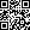https://qudsonline.ir/xb2D8