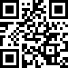 https://qudsonline.ir/xcHrz