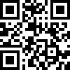 https://qudsonline.ir/xcPLk