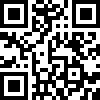 https://qudsonline.ir/xcnCZ