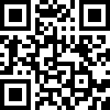 https://qudsonline.ir/x7LDm