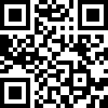 https://qudsonline.ir/x7V7B
