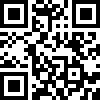 https://qudsonline.ir/xbSqq