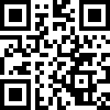 https://qudsonline.ir/xbYYD