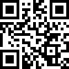 https://qudsonline.ir/xcWHP