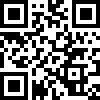 https://qudsonline.ir/xcyGC