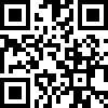 https://qudsonline.ir/xcPNP