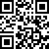 https://qudsonline.ir/xcJYd