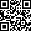 https://qudsonline.ir/xc8PT