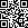 https://qudsonline.ir/xc3t3