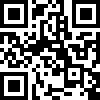 https://qudsonline.ir/x9zvn