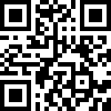 https://qudsonline.ir/xb4Fv