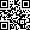 https://qudsonline.ir/xc5d4
