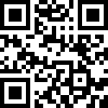 https://qudsonline.ir/xcK4b