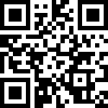 https://qudsonline.ir/x9q4x