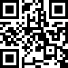 https://qudsonline.ir/x8t4G