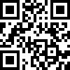 https://qudsonline.ir/xbKQv