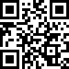 https://qudsonline.ir/xcnwS
