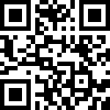 https://qudsonline.ir/xbQ53