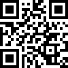 https://qudsonline.ir/xczFN