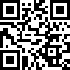 https://qudsonline.ir/x74MV
