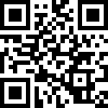 https://qudsonline.ir/xcX2y