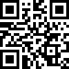 https://qudsonline.ir/x7vhD