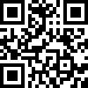 https://qudsonline.ir/xc4PS