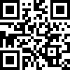 https://qudsonline.ir/x8GzT