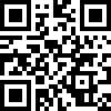https://qudsonline.ir/x6PkT