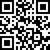 https://qudsonline.ir/xcQMz