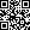 https://qudsonline.ir/x8DyJ