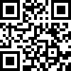 https://qudsonline.ir/xcTG6