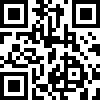 https://qudsonline.ir/xcgLx