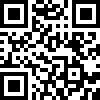 https://qudsonline.ir/xcRgB