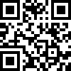 https://qudsonline.ir/x8t33