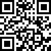https://qudsonline.ir/xcG6k