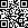https://qudsonline.ir/xcMts