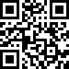 https://qudsonline.ir/x7NWj